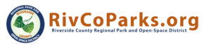 Riverside County Regional Park & Open-Space District